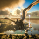 Illustration for article titled Ark: Survival Evolved Comes Out August 8, With Collector's Editions